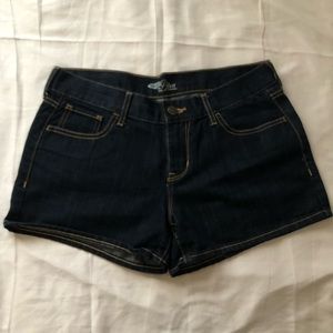 Old Navy Shorts